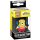 Funko POP POP Keychain: Minions 2 - Roller Skating Stuart - 1124857 - zdjęcie 3